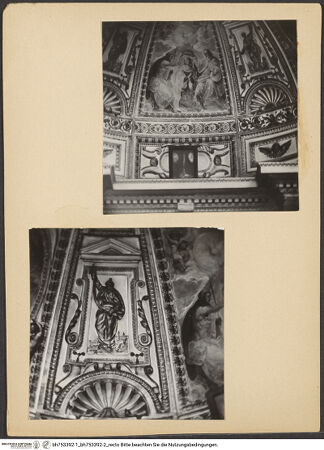 Vorderseite von bh753392-1_bh753392-2_recto