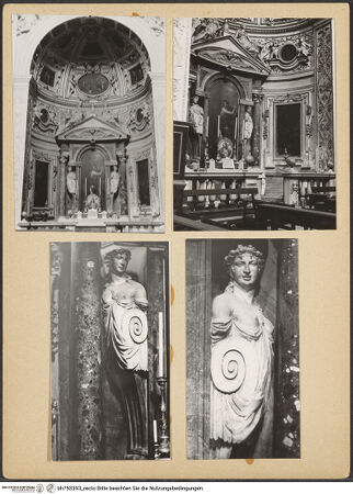 Vorderseite von bh753393_recto