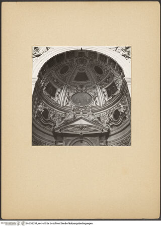 Vorderseite von bh753394_recto