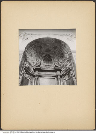 Vorderseite von bh753395_recto