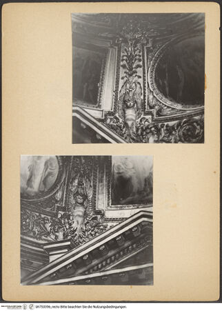 Vorderseite von bh753396_recto