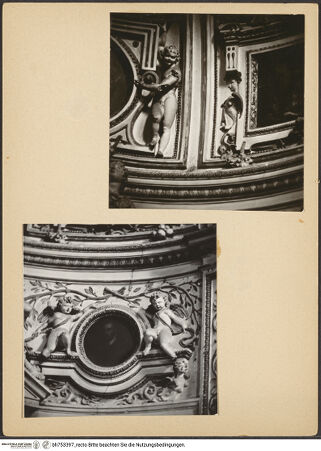 Vorderseite von bh753397_recto