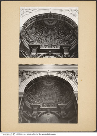 Vorderseite von bh753398_recto