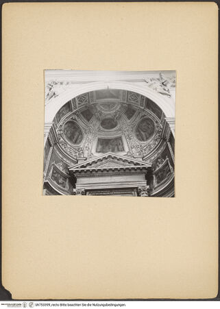 Vorderseite von bh753399_recto