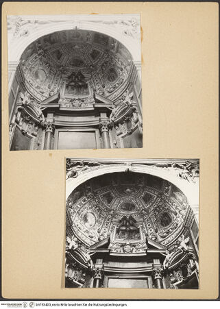 Vorderseite von bh753400_recto