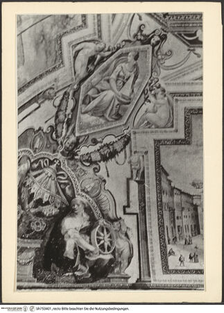 Vorderseite von bh753401_recto