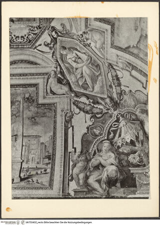 Vorderseite von bh753402_recto