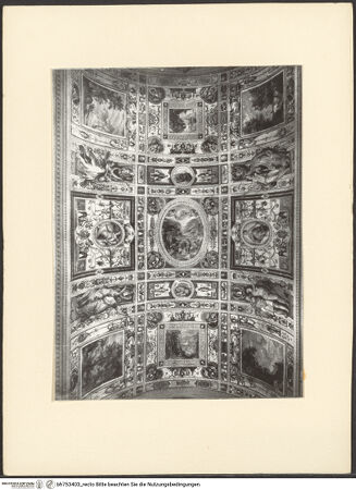 Vorderseite von bh753403_recto