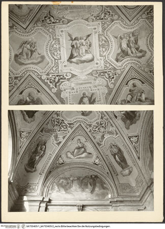 Vorderseite von bh753405-1_bh753405-2_recto