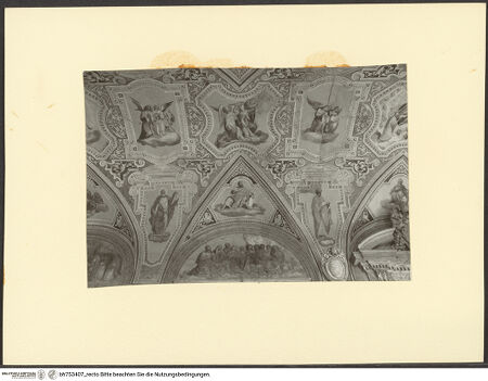 Vorderseite von bh753407_recto