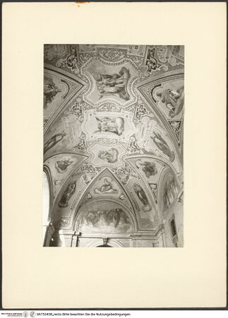 Vorderseite von bh753408_recto