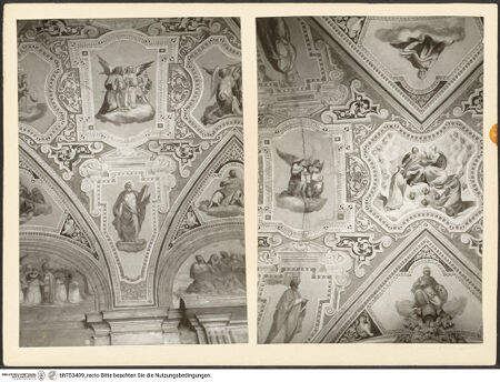 Vorderseite von bh753409_recto