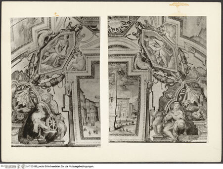 Vorderseite von bh753410_recto