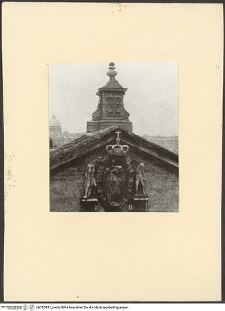 Vorderseite von bh753411_recto