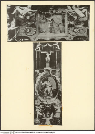 Vorderseite von bh753412_recto