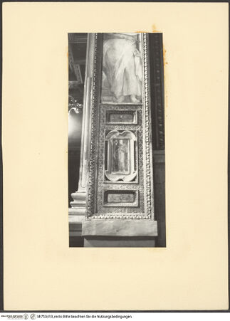 Vorderseite von bh753413_recto