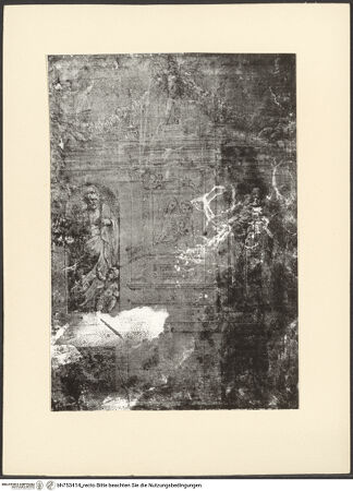 Vorderseite von bh753414_recto