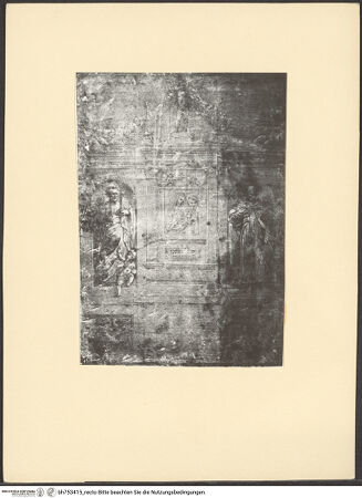 Vorderseite von bh753415_recto