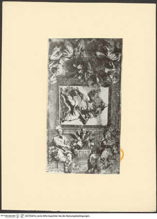 Vorderseite von bh753416_recto