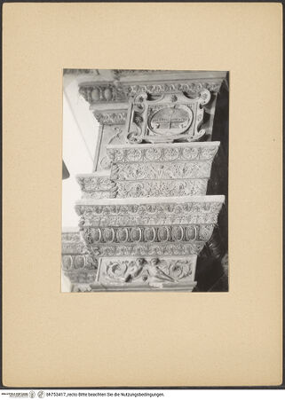 Vorderseite von bh753417_recto