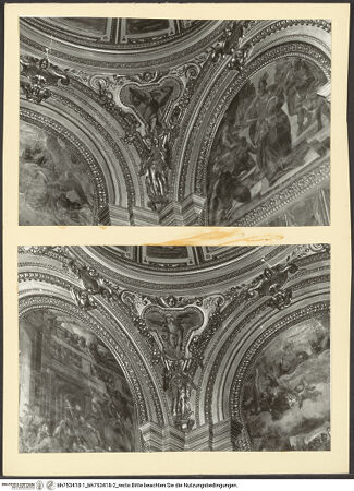 Vorderseite von bh753418-1_bh753418-2_recto