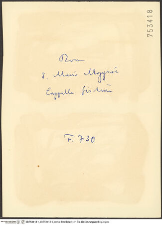 Rückseite von bh753418-1_bh753418-2_recto