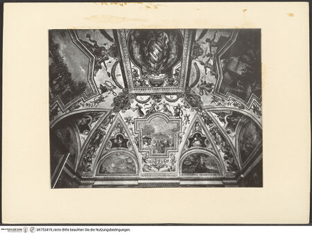 Vorderseite von bh753419_recto