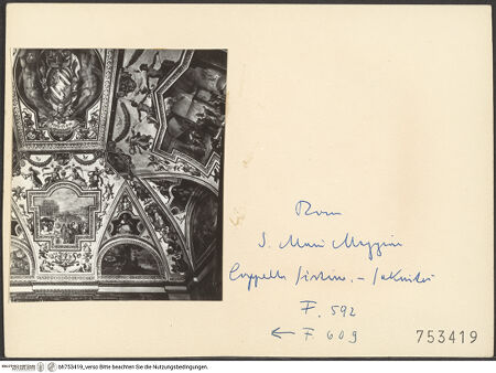 Rückseite von bh753419_recto