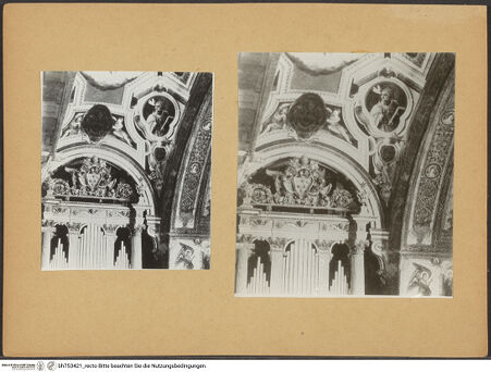 Vorderseite von bh753421_recto