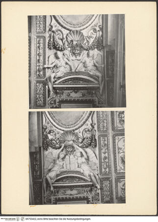 Vorderseite von bh753422_recto