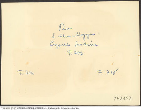 Rückseite von bh753423-1_bh753423-2_bh753423-3_recto