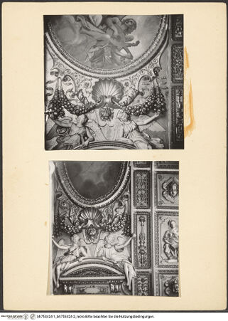 Vorderseite von bh753424-1_bh753424-2_recto