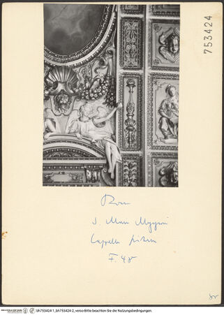 Rückseite von bh753424-1_bh753424-2_recto