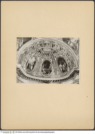 Vorderseite von bh753425_recto