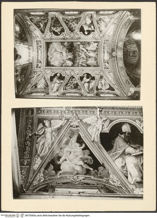 Vorderseite von bh753426_recto