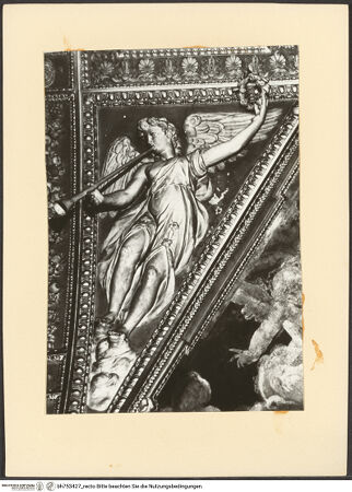 Vorderseite von bh753427_recto