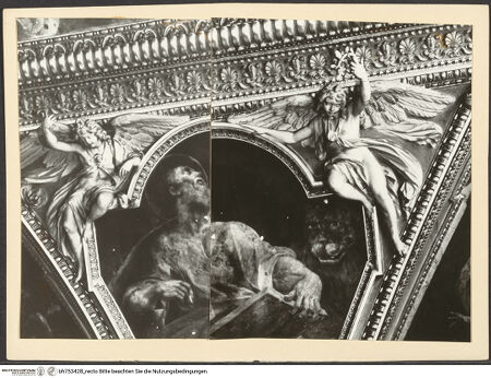 Vorderseite von bh753428_recto