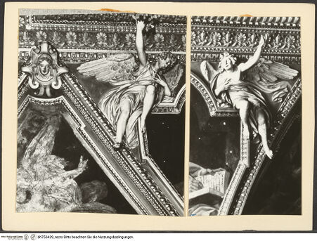 Vorderseite von bh753429_recto