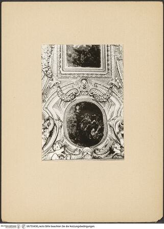 Vorderseite von bh753430_recto