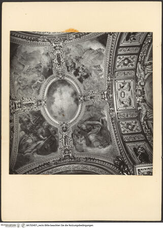 Vorderseite von bh753431_recto