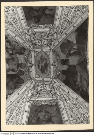 Vorderseite von bh753432_recto