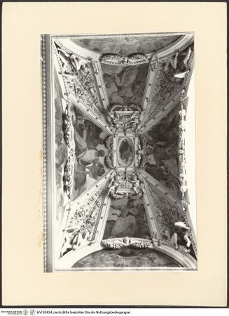 Vorderseite von bh753434_recto