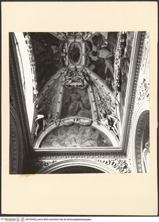 Vorderseite von bh753435_recto