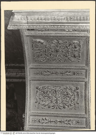 Vorderseite von bh753438_recto