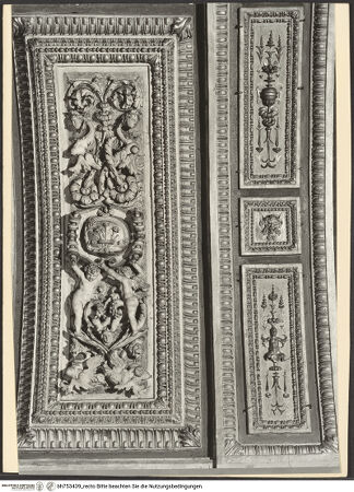 Vorderseite von bh753439_recto