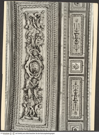 Vorderseite von bh753440_recto