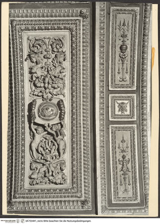 Vorderseite von bh753441_recto