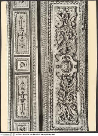 Vorderseite von bh753442_recto