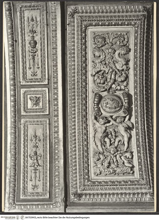 Vorderseite von bh753443_recto