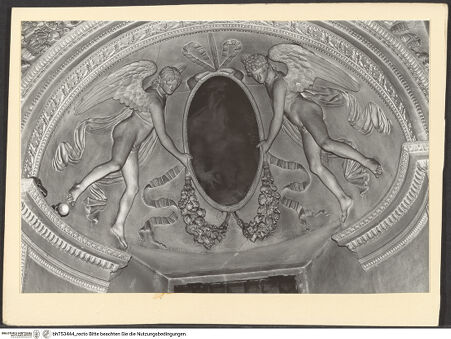 Vorderseite von bh753444_recto